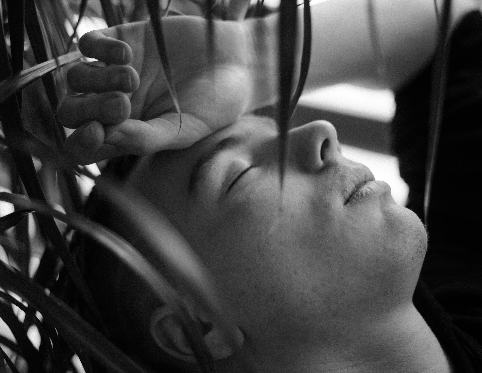 Hypnosis for fear of flying Hypnosis for fear of flying